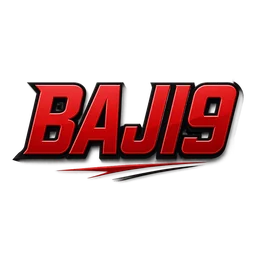 BAJI9 অফলাইন মোড স্ক্রিন
