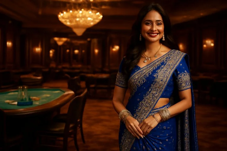BAJI9 রাতের ক্রিকেট সূচি