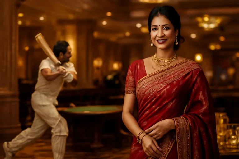 BAJI9 ফুটবল দল কার্ড