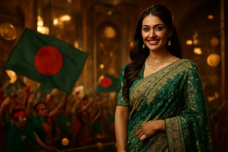 BAJI9 টেনিস কোর্ট কার্ড