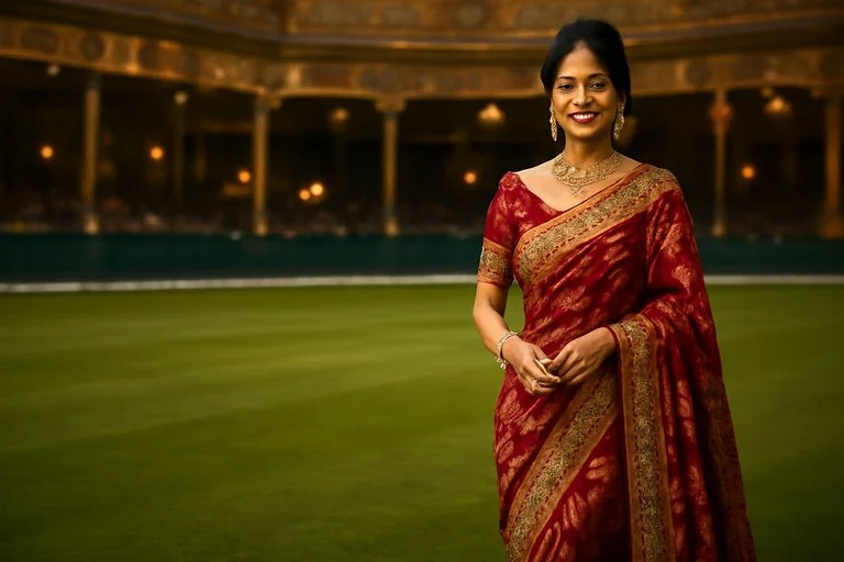 BAJI9 রক্ষণাবেক্ষণ নোটিশ বোর্ড